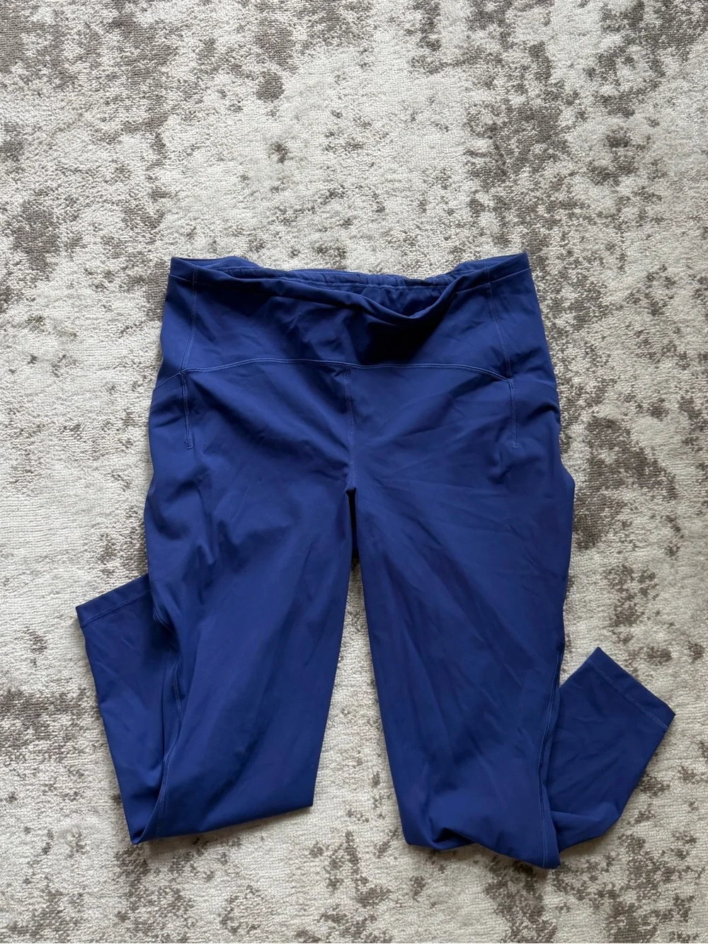 Lululemon Swift Speed High-Rise Tight 28